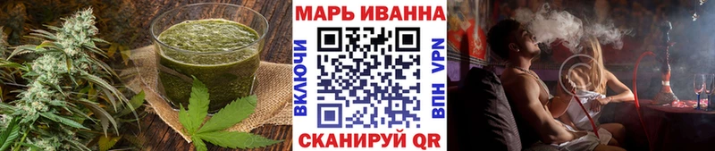 Canna-Cookies марихуана  Рузаевка 