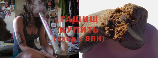 a pvp Верхнеуральск