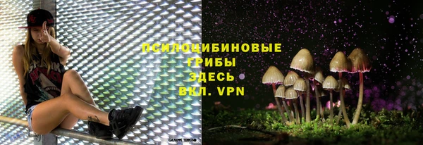 a pvp Верхнеуральск