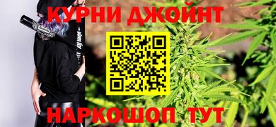 ECSTASY Рыбинск