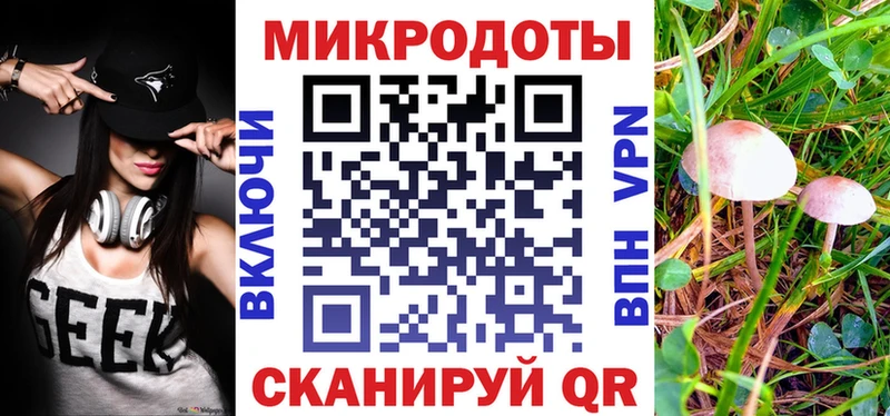 Галлюциногенные грибы Magic Shrooms наркошоп Рузаевка